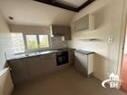 Estate Agents Picture 2