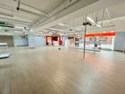 Estate Agents Picture 1