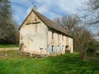 Estate Agents Picture 2