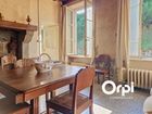 Estate Agents Picture 2