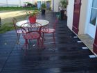 Estate Agents Picture 1
