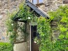 Estate Agents Picture 2