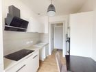 Estate Agents Picture 1