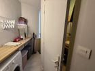 Estate Agents Picture 3