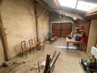 Estate Agents Picture 1