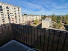 Estate Agents Picture 3