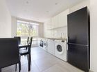 Estate Agents Picture 2