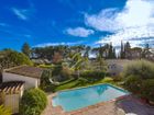 Estate Agents Picture 2