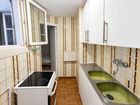 Estate Agents Picture 3
