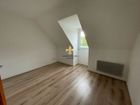 Estate Agents Picture 3