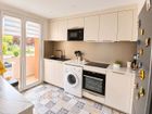 Estate Agents Picture 2
