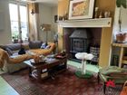 Estate Agents Picture 2