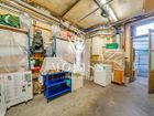 Estate Agents Picture 1
