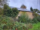 Estate Agents Picture 3