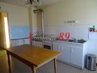 Estate Agents Picture 2