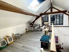 Estate Agents Picture 1