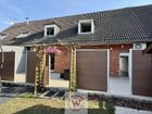 Estate Agents Picture 3