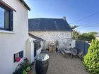 Estate Agents Picture 2