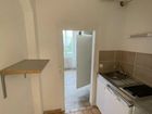 Estate Agents Picture 1