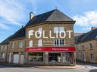 Estate Agents Picture 2
