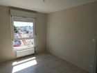 Estate Agents Picture 3