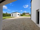 Estate Agents Picture 3