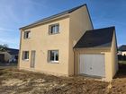 Estate Agents Picture 1