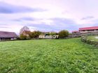 Estate Agents Picture 3