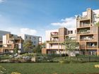 Estate Agents Picture 1