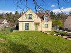 Estate Agents Picture 3