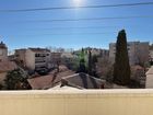 Estate Agents Picture 1