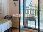 Estate Agents Picture 1
