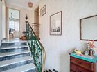 Estate Agents Picture 3