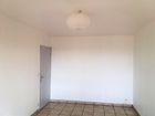 Estate Agents Picture 2