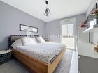 Estate Agents Picture 3