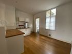 Estate Agents Picture 3
