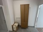 Estate Agents Picture 1