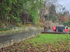 Estate Agents Picture 1