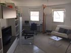 Estate Agents Picture 3