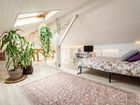 Estate Agents Picture 2