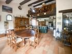 Estate Agents Picture 2