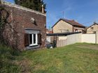 Estate Agents Picture 2
