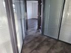 Estate Agents Picture 3