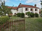 Estate Agents Picture 3