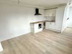 Estate Agents Picture 3