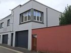 Estate Agents Picture 1