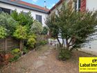 Estate Agents Picture 1