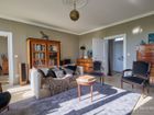 Estate Agents Picture 1