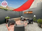 Estate Agents Picture 1