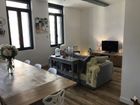 Estate Agents Picture 2